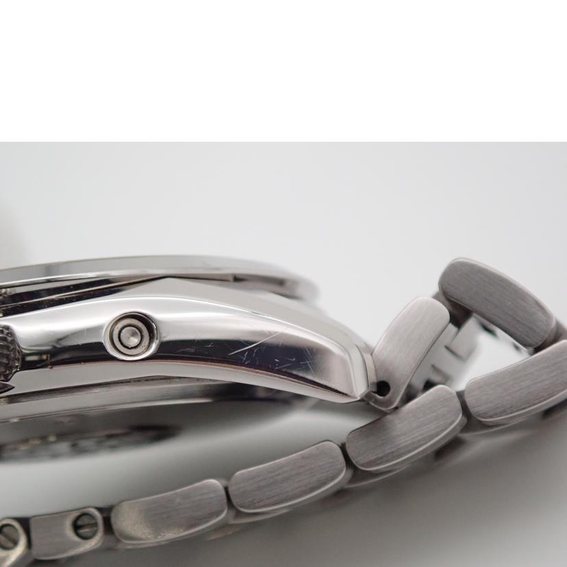 CITIZEN シチズン/ザ・シチズン/エコドライブ/A101-T018530//12D0017/ABランク/62