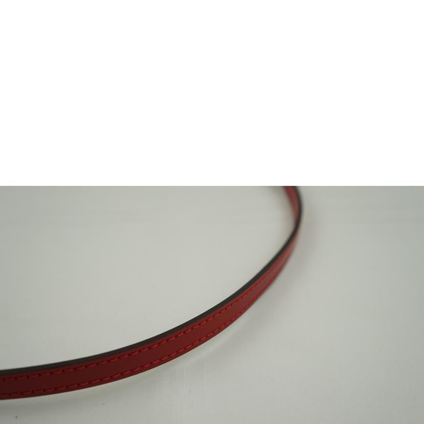 LV ルイヴィトン/アルマBB/ヴェルニ/スリーズ/M90174//MI4***/ABランク/67