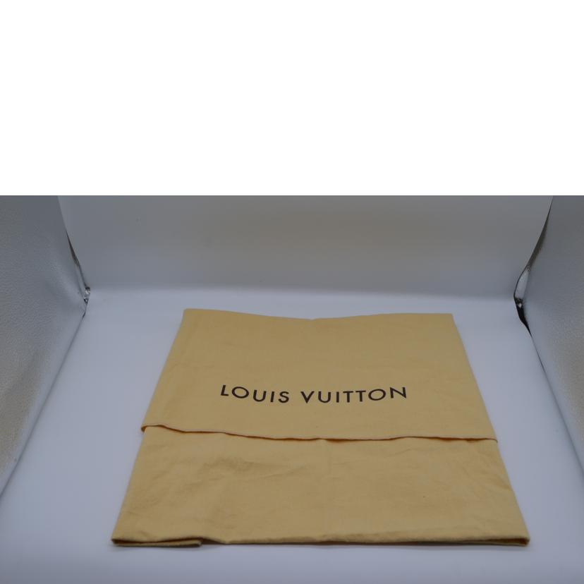 LV ルイヴィトン/ロックミートート/ソフトカーフ/ノワール/M54569//AR2187/Aランク/89