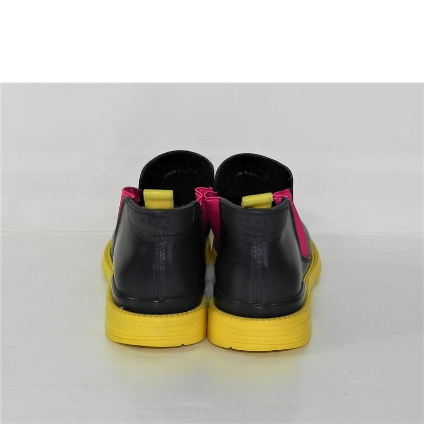 REGAL リーガル/レインシューズ//ABランク/81