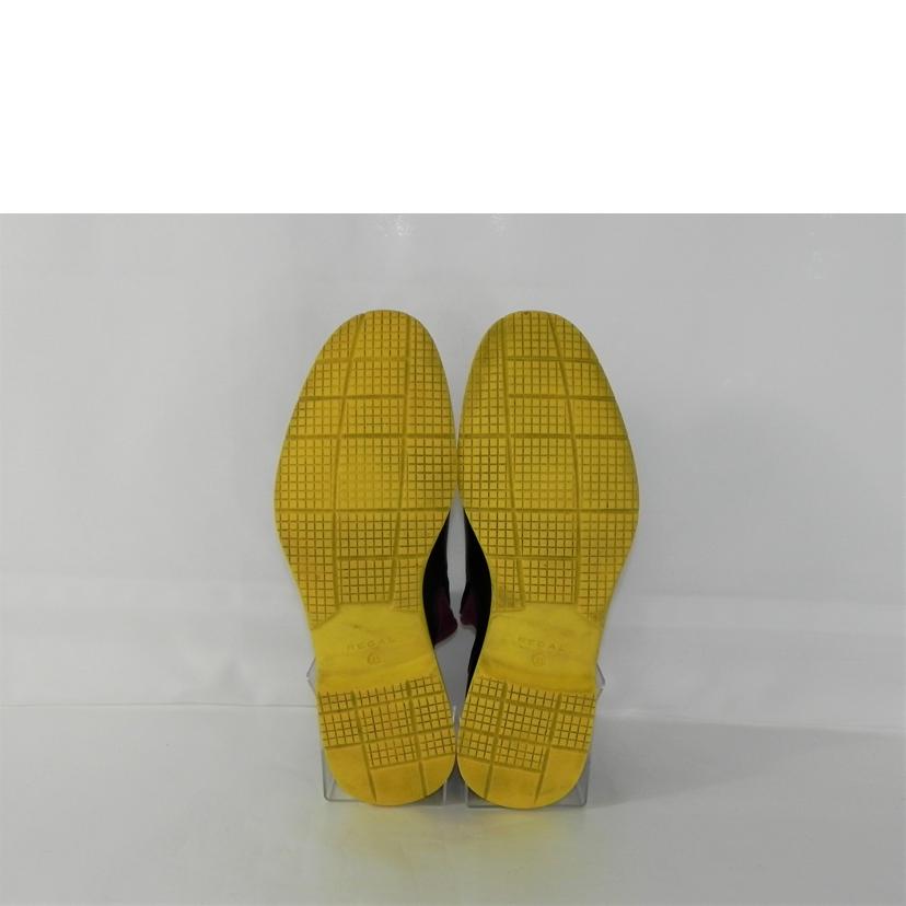 REGAL リーガル/レインシューズ//ABランク/81