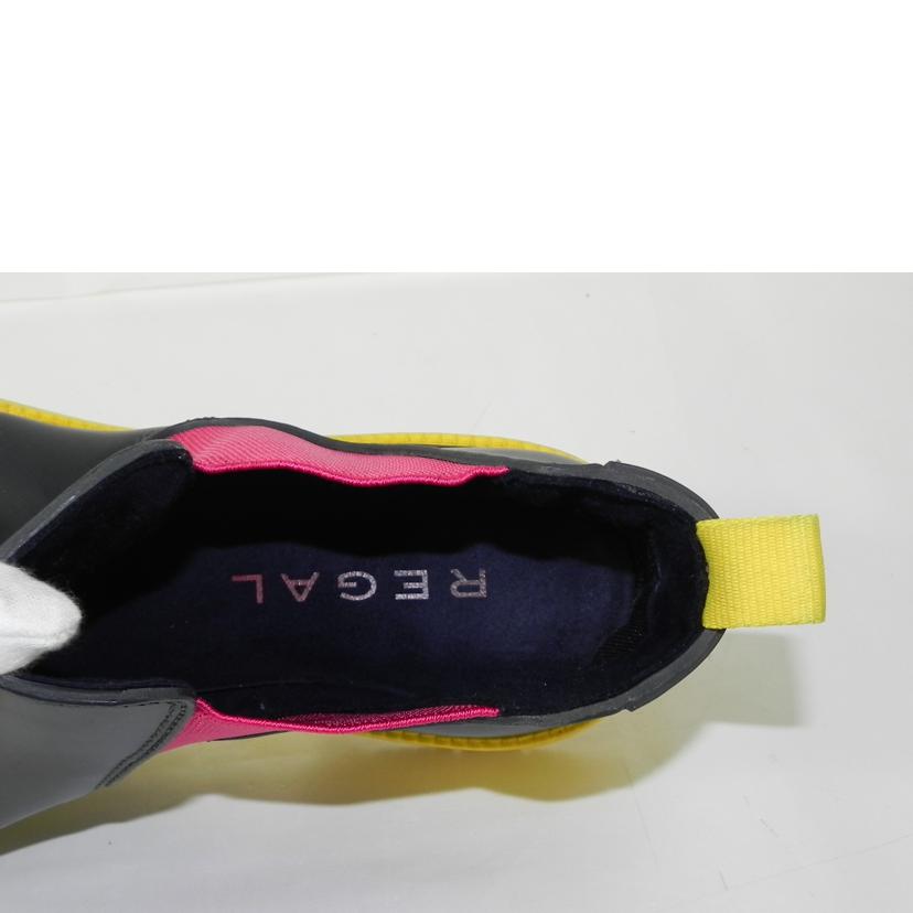 REGAL リーガル/レインシューズ//ABランク/81