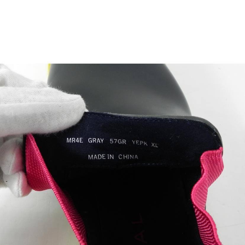 REGAL リーガル/レインシューズ//ABランク/81