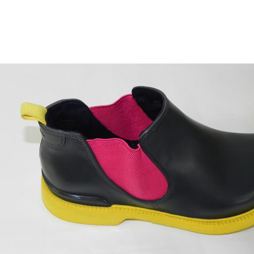 REGAL リーガル/レインシューズ//ABランク/81