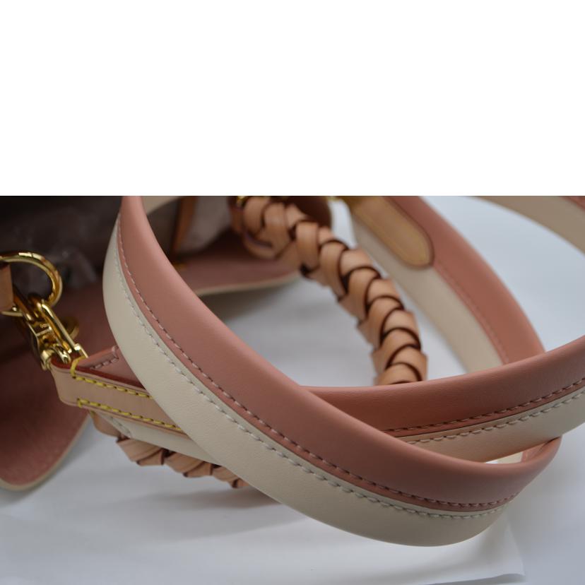 LV ルイヴィトン/ネオノエ/ダミエ/アズール/N40344//SP1210/SAランク/89