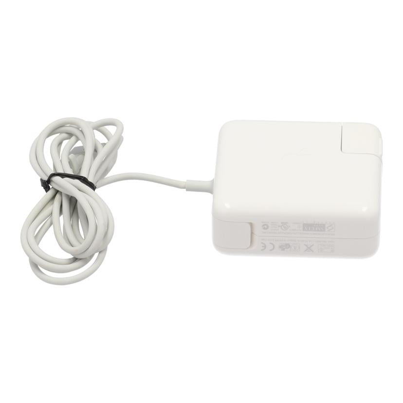 Apple アップル/MacBook Pro /A1502//C02PNKLFFVH5/Bランク/84