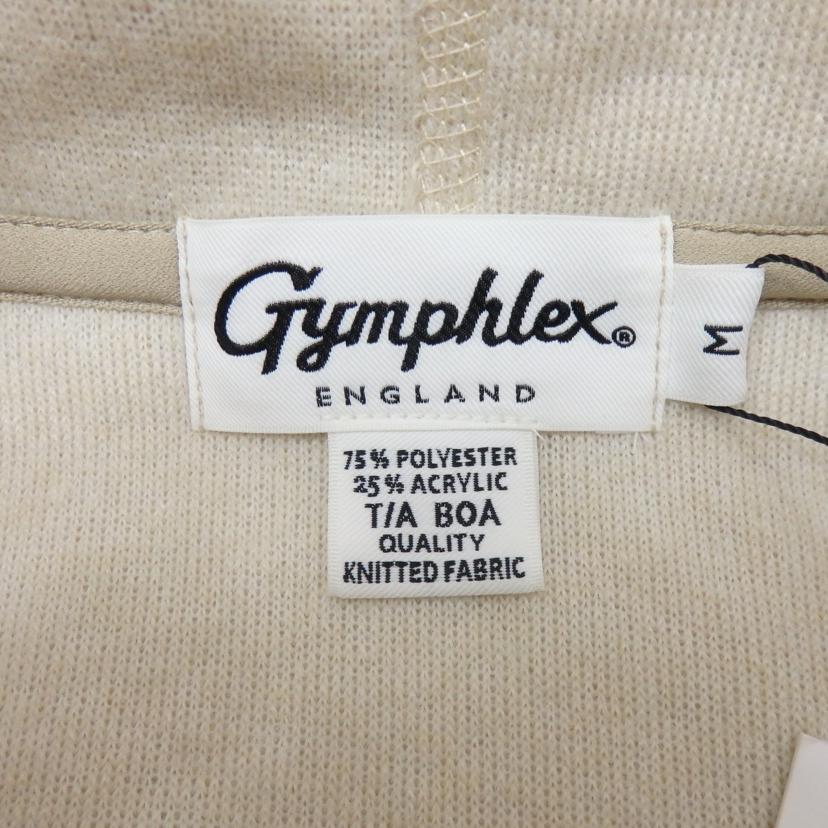 UNITED ARROWS×Gymphlex ユナイテッドアローズ/ボアジャケット//SAランク/77