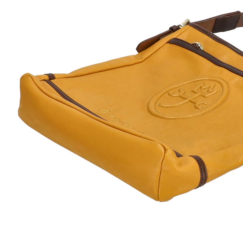 CASTELBAJAC カステルバジャック/ショルダーバッグ/033103//38A/SAランク/93