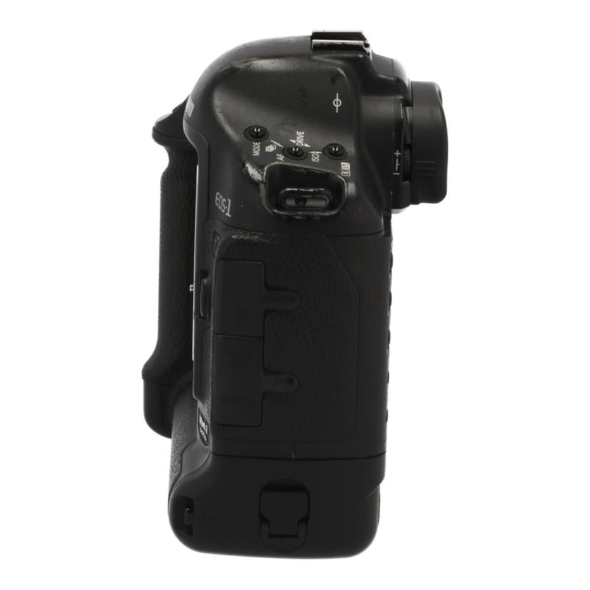 Canon キヤノン/デジタル一眼 ボディ/EOS-1D MarkII ボディ//237608/Cランク/77