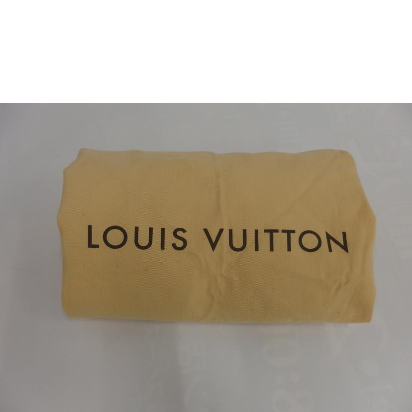 LV ルイヴィトン/ジェイク・バックパック/ダミエ・エベヌ/N41558//FL2125/ABランク/82