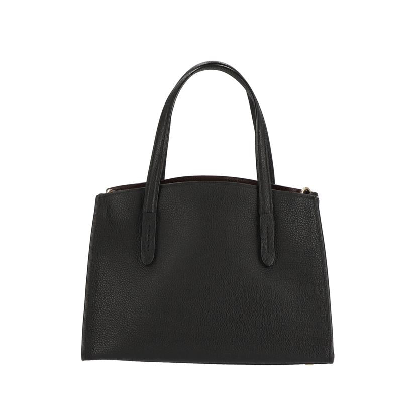 COACH コーチ/ハンドバッグ/29529//D18**/ABランク/93