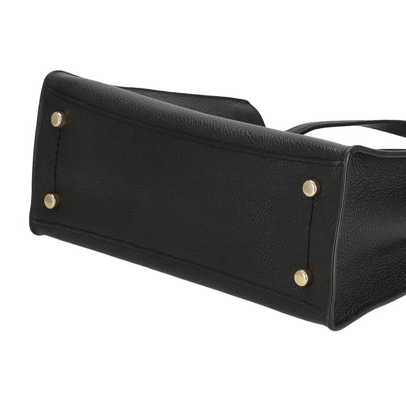 COACH コーチ/ハンドバッグ/29529//D18**/ABランク/93