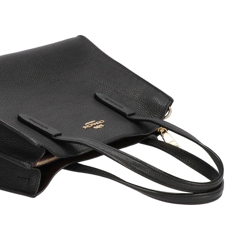 COACH コーチ/ハンドバッグ/29529//D18**/ABランク/93