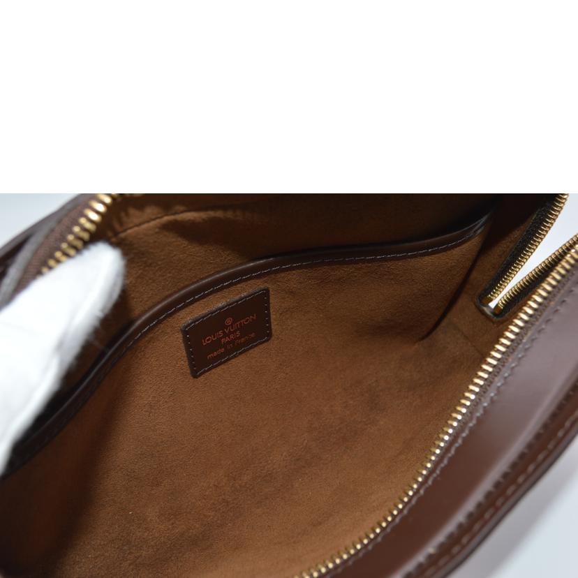 LV ルイヴィトン/サンルイ/ダミエ/エヌベ/N51993//FL1024/ABランク/89