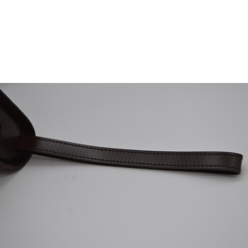 LV ルイヴィトン/サンルイ/ダミエ/エヌベ/N51993//FL1024/ABランク/89