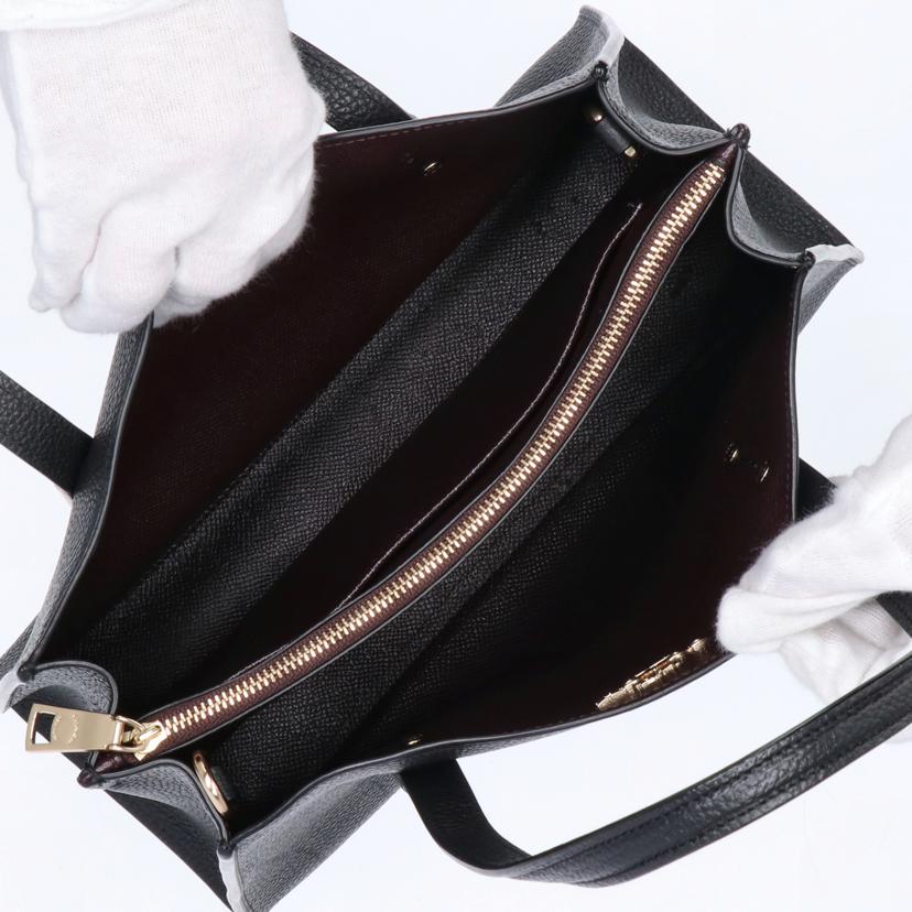 COACH コーチ/ハンドバッグ/29529//D18**/ABランク/93