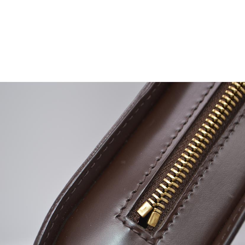 LV ルイヴィトン/サンルイ/ダミエ/エヌベ/N51993//FL1024/ABランク/89