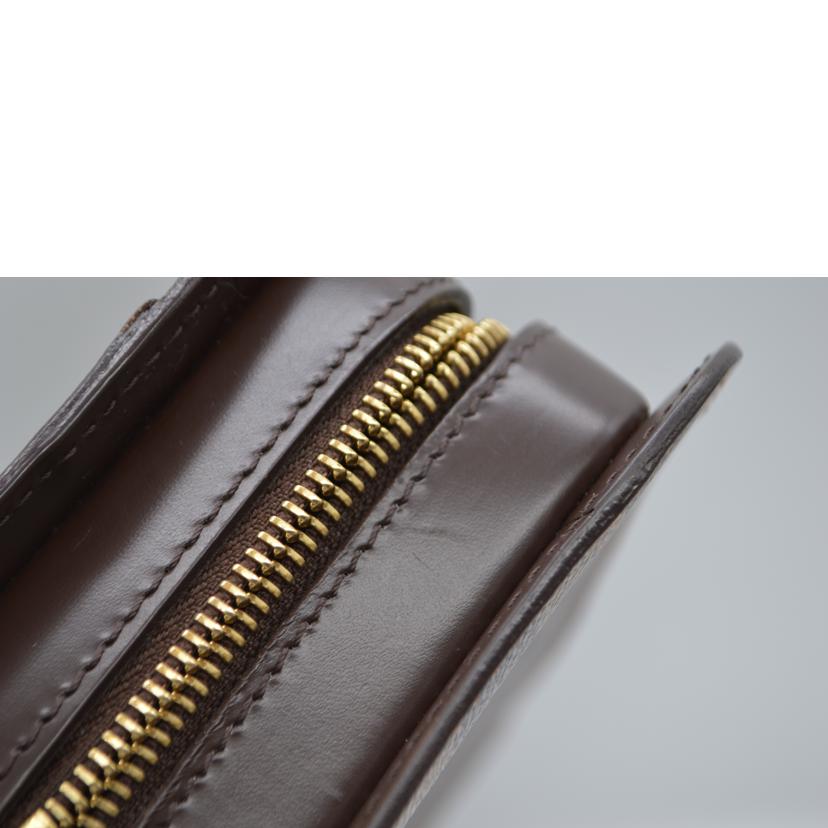 LV ルイヴィトン/サンルイ/ダミエ/エヌベ/N51993//FL1024/ABランク/89