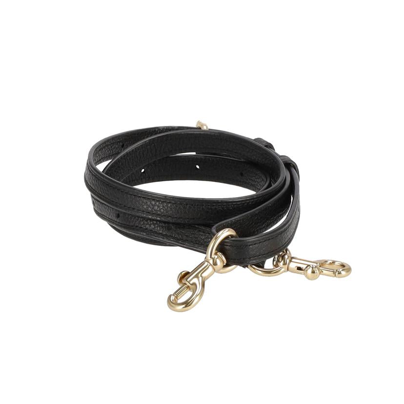 COACH コーチ/ハンドバッグ/29529//D18**/ABランク/93