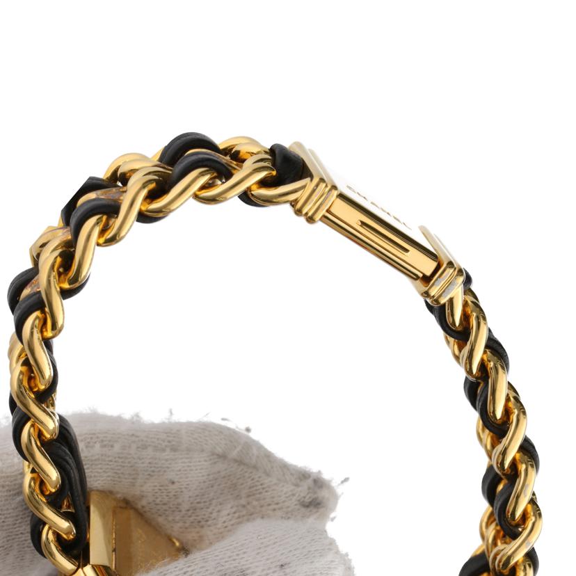 GHANEL シャネル/プルミエールM/レディース/クオーツ/H0001//E.M31926/Bランク/75