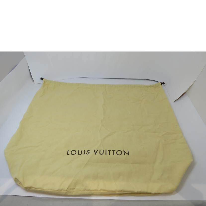 LV ルイヴィトン/パルク/モノグラム・マカサー/M40637//SR4163/ABランク/90