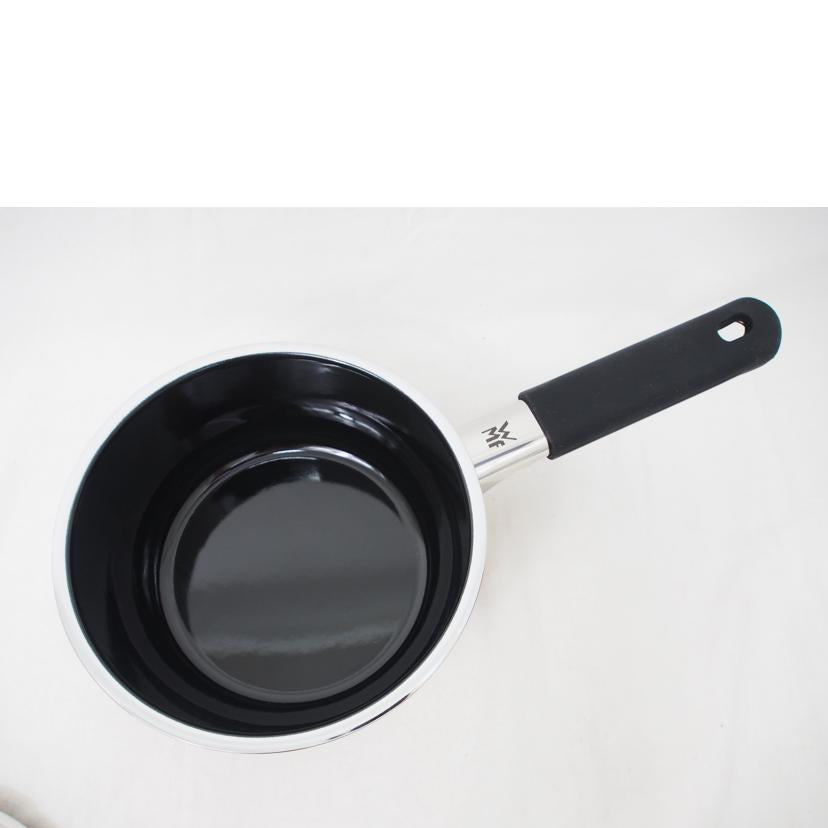 WMF/フュージョンテックミネラル 片手鍋 //Sランク/78