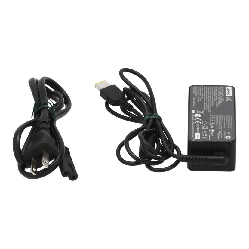 Lenovo レノボ/ノートパソコン/X240//Cランク/62