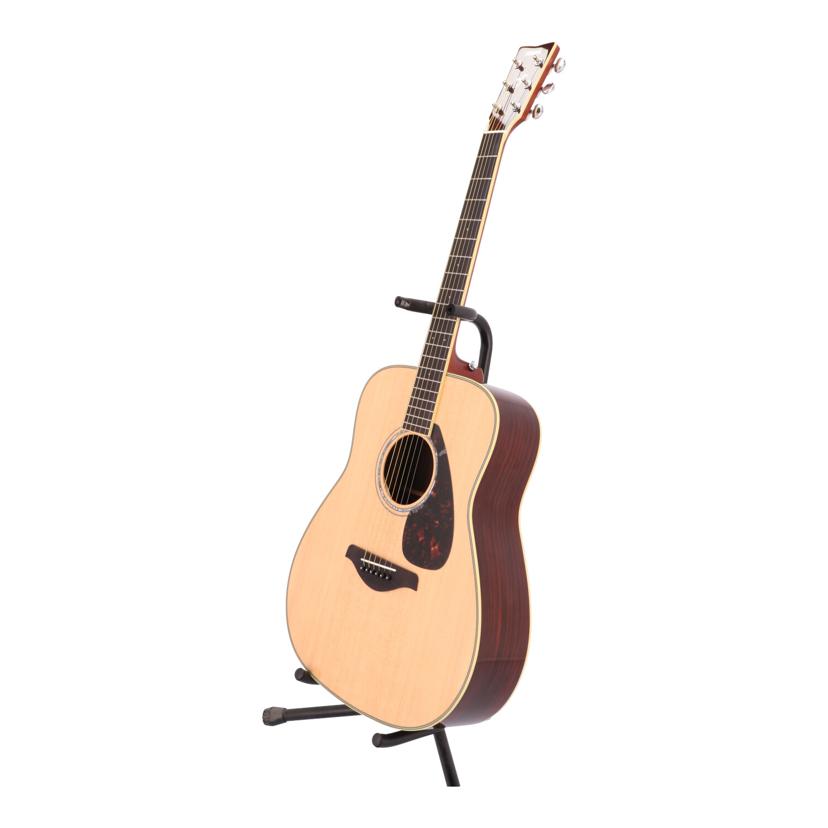 YAMAHA ヤマハ/アコースティックギター/FG830//Aランク/69