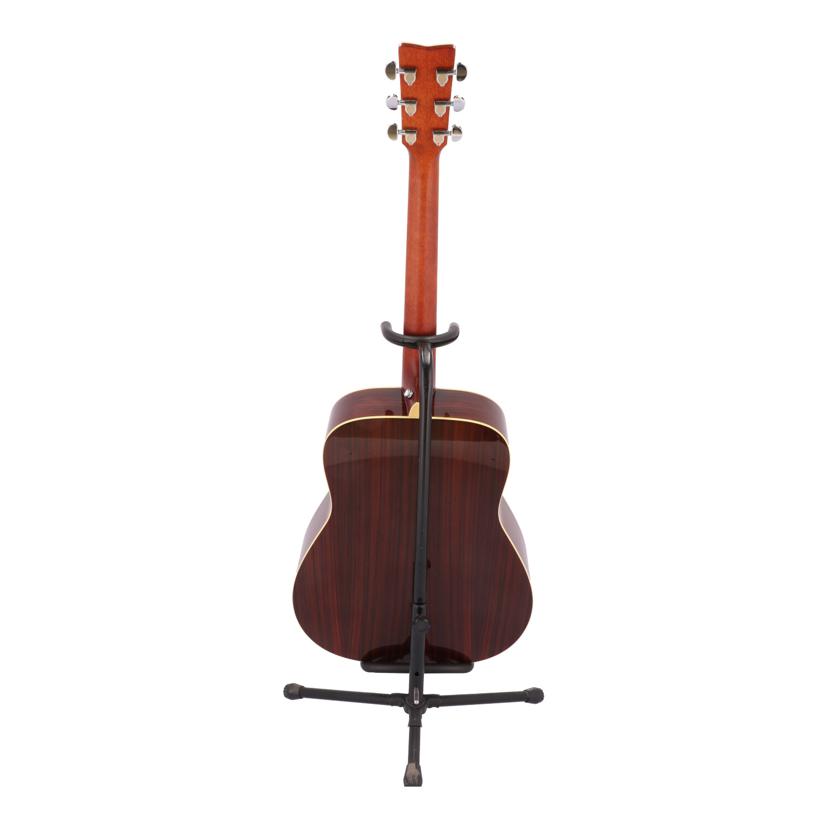 YAMAHA ヤマハ/アコースティックギター/FG830//Aランク/69