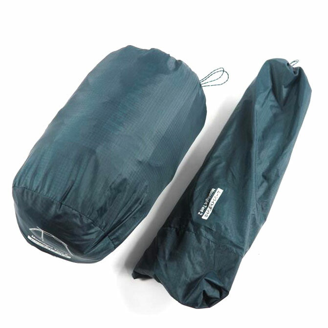 mont-bell モンベル/ムーンライトテント2 /1122763//SAランク/79