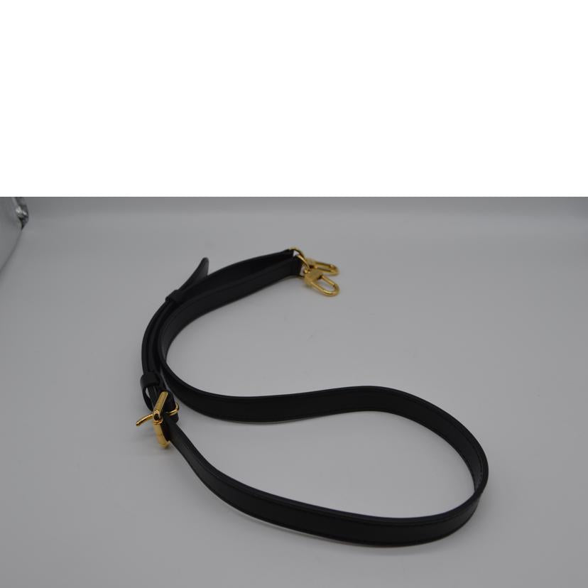 LV/スピーディ・バンドリエール25/ワイルドアットハート/M45840//RFIDタグ/SAランク/89