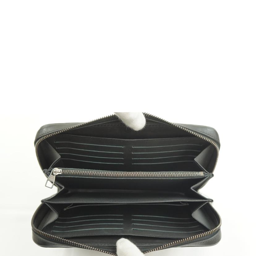 LV ルイヴィトン/ジッピーXL/タミエ/アンフィニ/オニキス/N61254//CA2***/ABランク/67