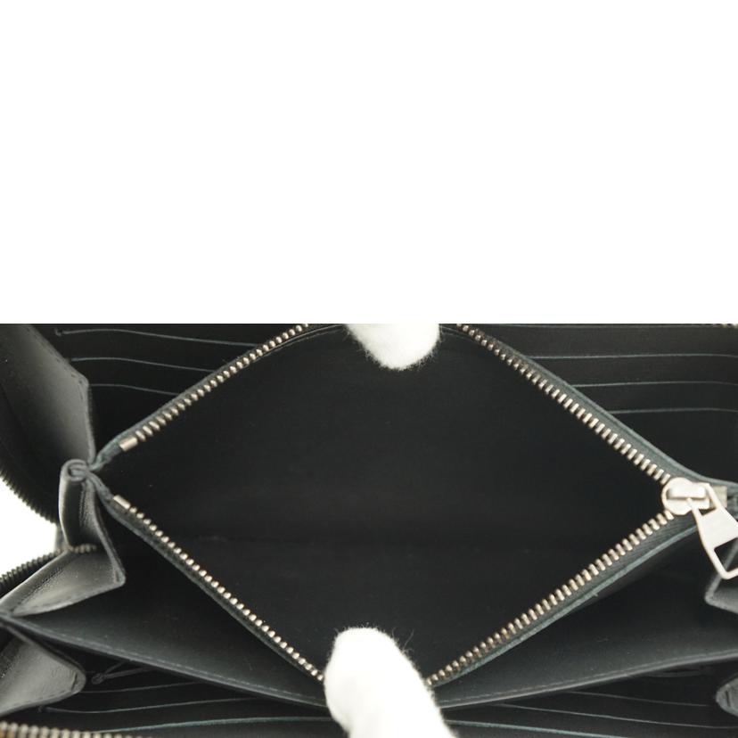 LV ルイヴィトン/ジッピーXL/タミエ/アンフィニ/オニキス/N61254//CA2***/ABランク/67