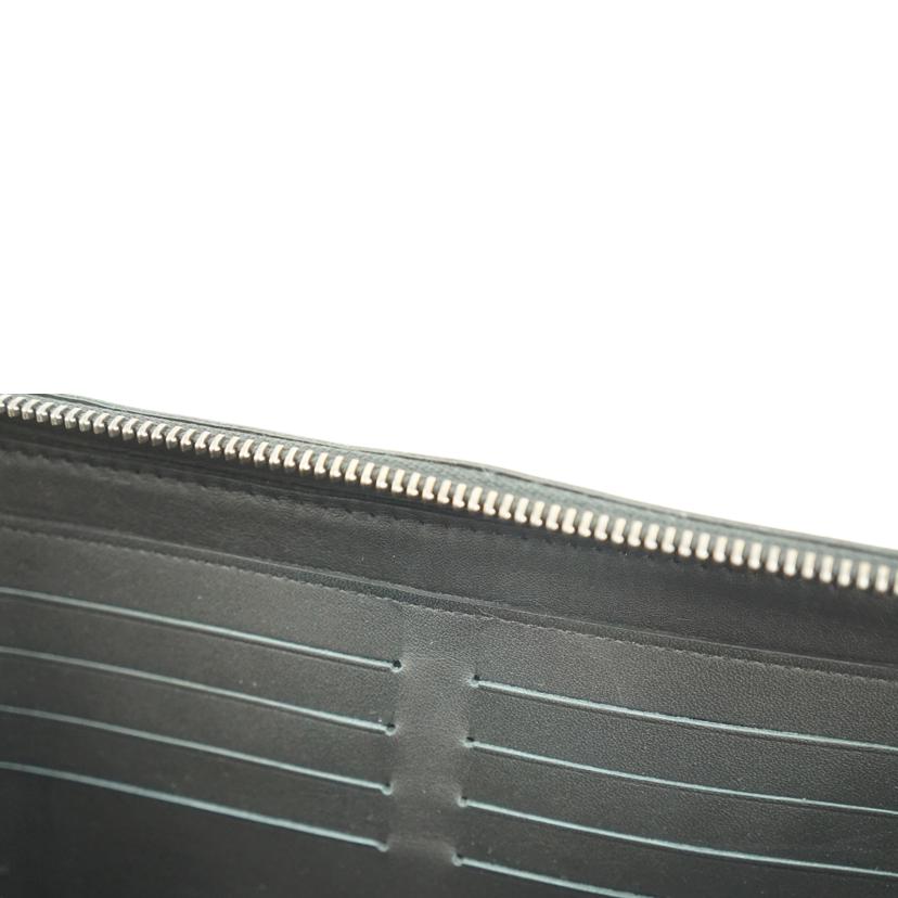 LV ルイヴィトン/ジッピーXL/タミエ/アンフィニ/オニキス/N61254//CA2***/ABランク/67