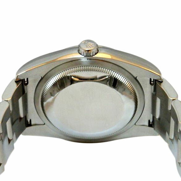 ROLEX ロレックス/デイトジャスト/116200//ZP583661/ABランク/95