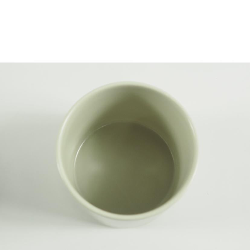 snow peak/トバチ3 ホワイト/TW-271-WH//SAランク/79