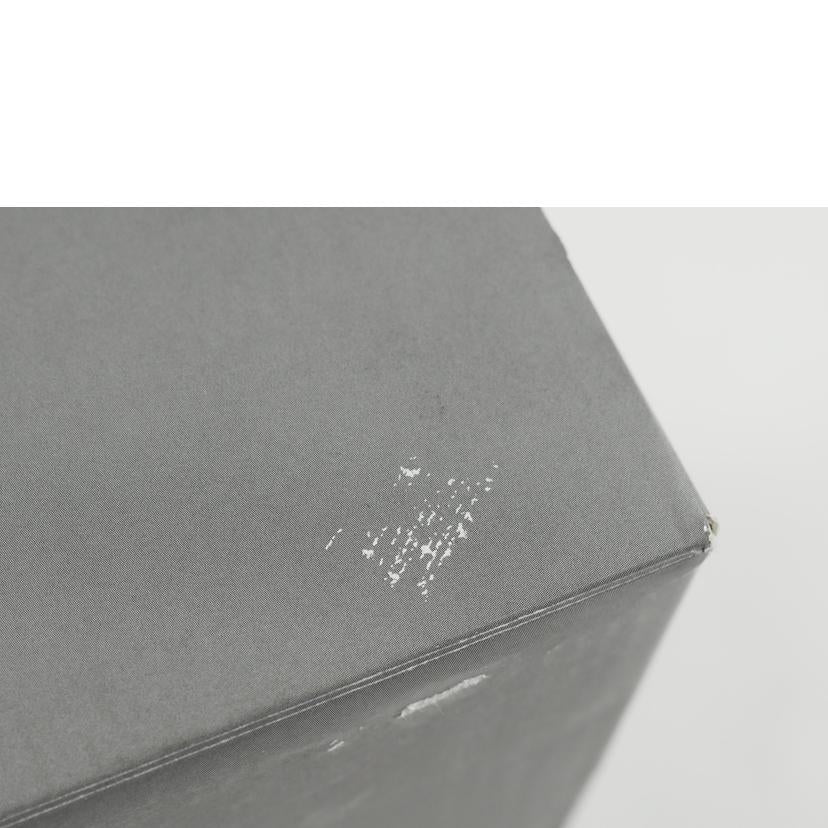 snow peak/トバチ3 ホワイト/TW-271-WH//SAランク/79