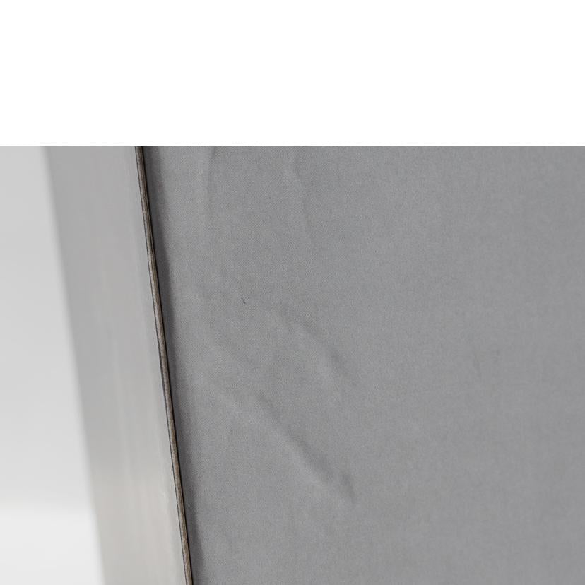 snow peak/トバチ3 ホワイト/TW-271-WH//SAランク/79