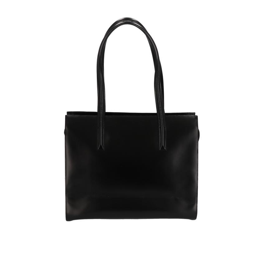 Cartier カルテイエ/パンテールトートバッグ//Bランク/09