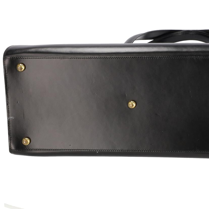 Cartier カルテイエ/パンテールトートバッグ//Bランク/09