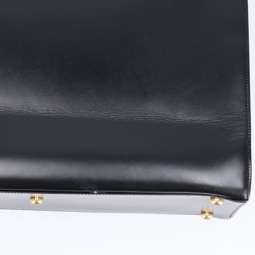 Cartier カルテイエ/パンテールトートバッグ//Bランク/09