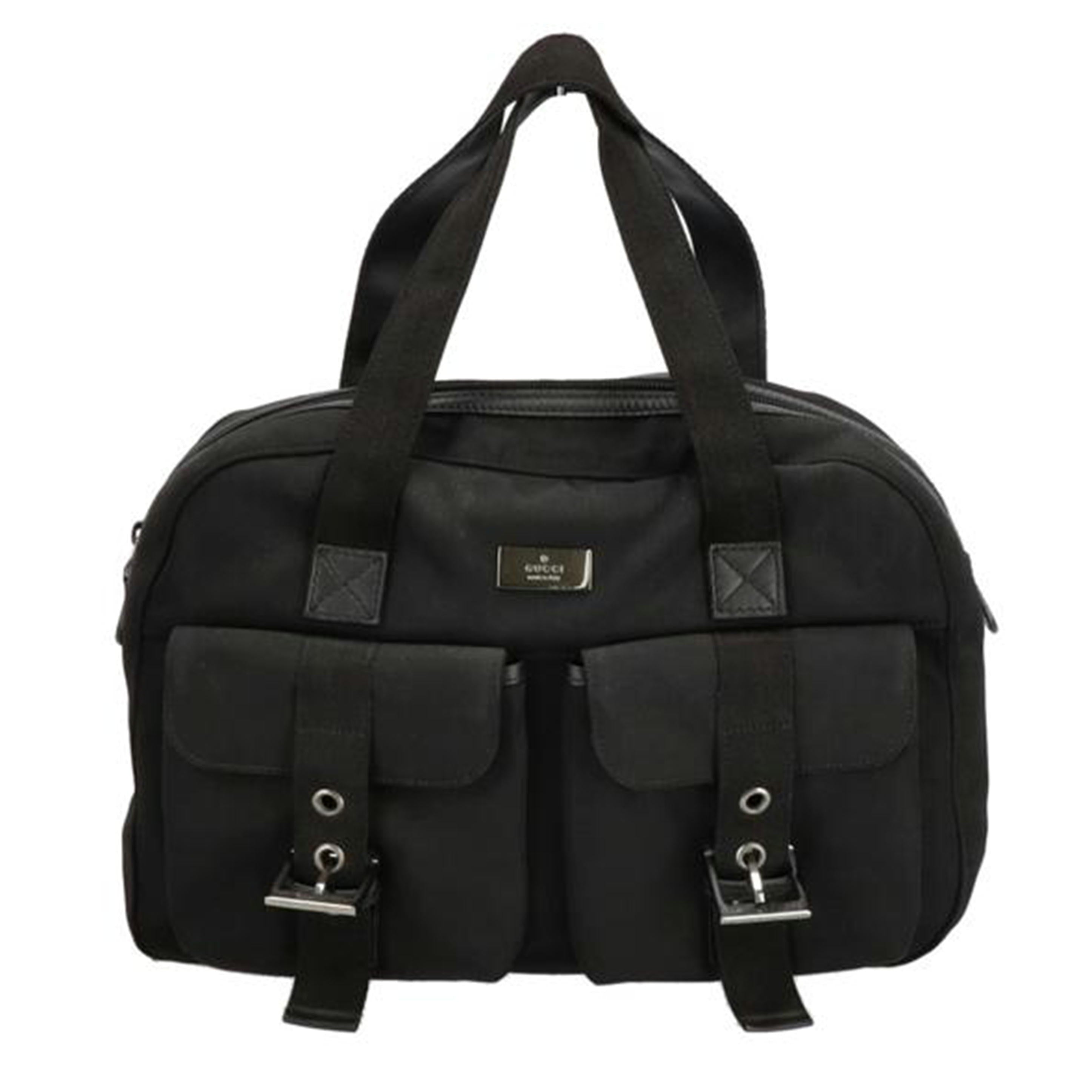 GUCCI グッチ/ハンドバッグ/140959//002***/Bランク/09