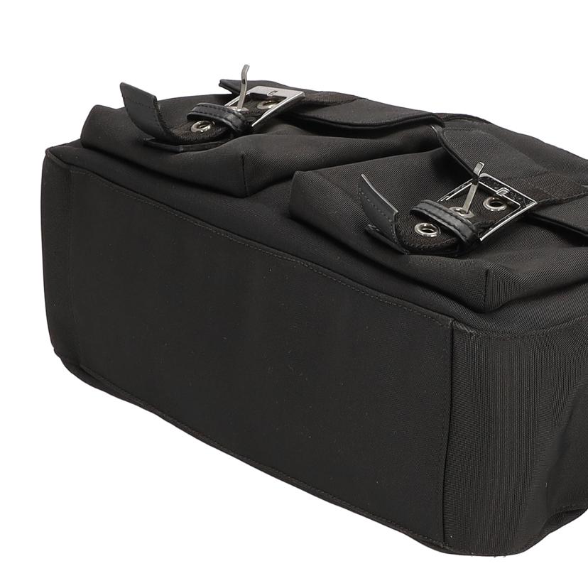 GUCCI グッチ/ハンドバッグ/140959//002***/Bランク/09