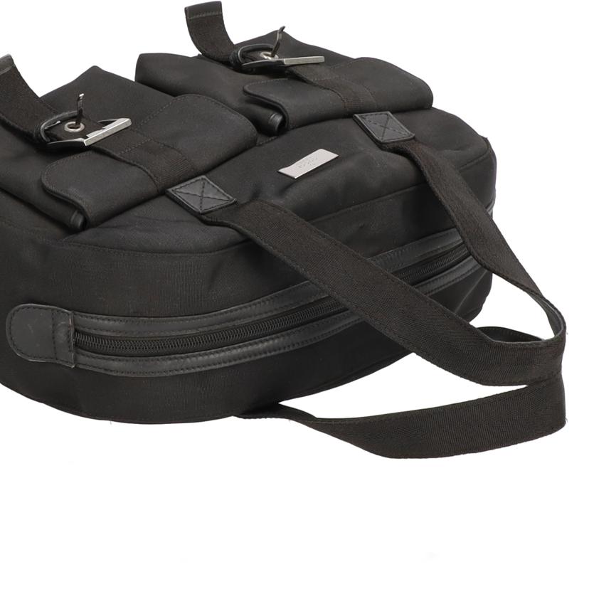 GUCCI グッチ/ハンドバッグ/140959//002***/Bランク/09