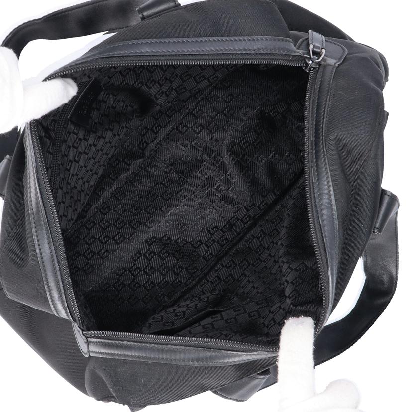 GUCCI グッチ/ハンドバッグ/140959//002***/Bランク/09