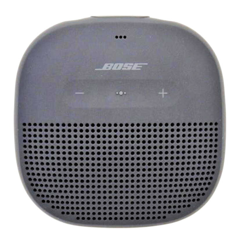 BOSE BOSE/Bluetooth対応スピーカー/423816//076842982690760AE/ABランク/88