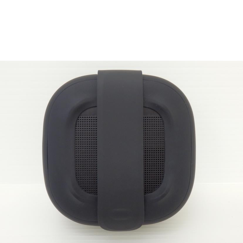 BOSE BOSE/Bluetooth対応スピーカー/423816//076842982690760AE/ABランク/88