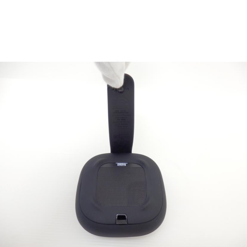 BOSE BOSE/Bluetooth対応スピーカー/423816//076842982690760AE/ABランク/88