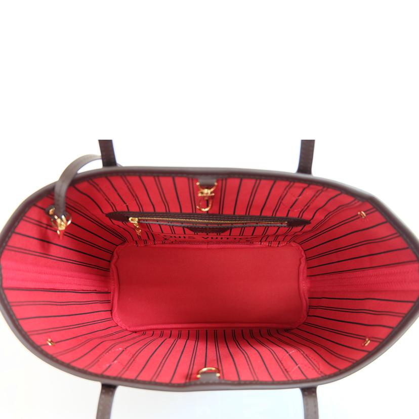 LV ルイヴィトン/ネヴァーフルPM/ダミエ/N41359//AR4260/Aランク/71