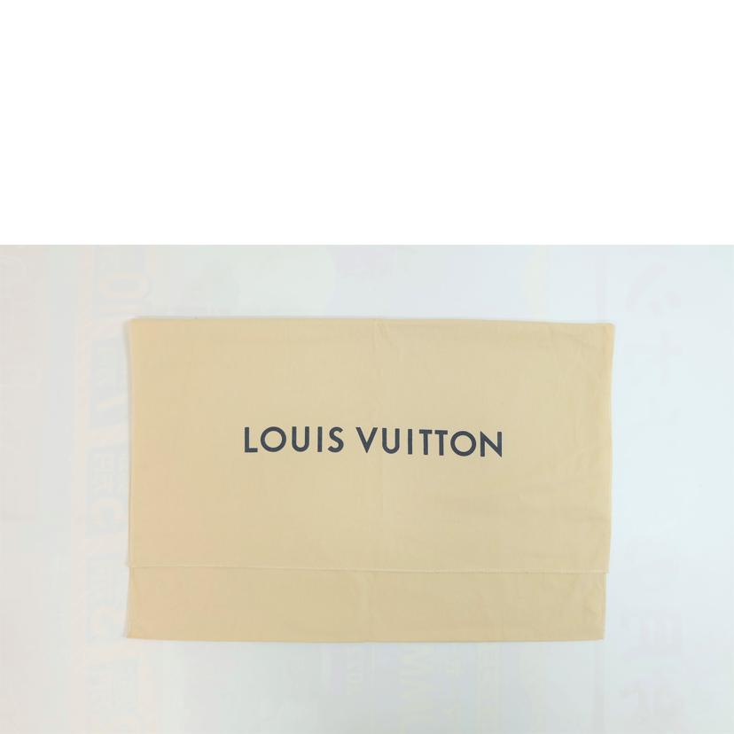 LV ルイヴィトン/ネヴァーフルPM/ダミエ/N41359//AR4260/Aランク/71